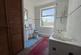 Additional image 13 of Clifton Street, Swindon SN1