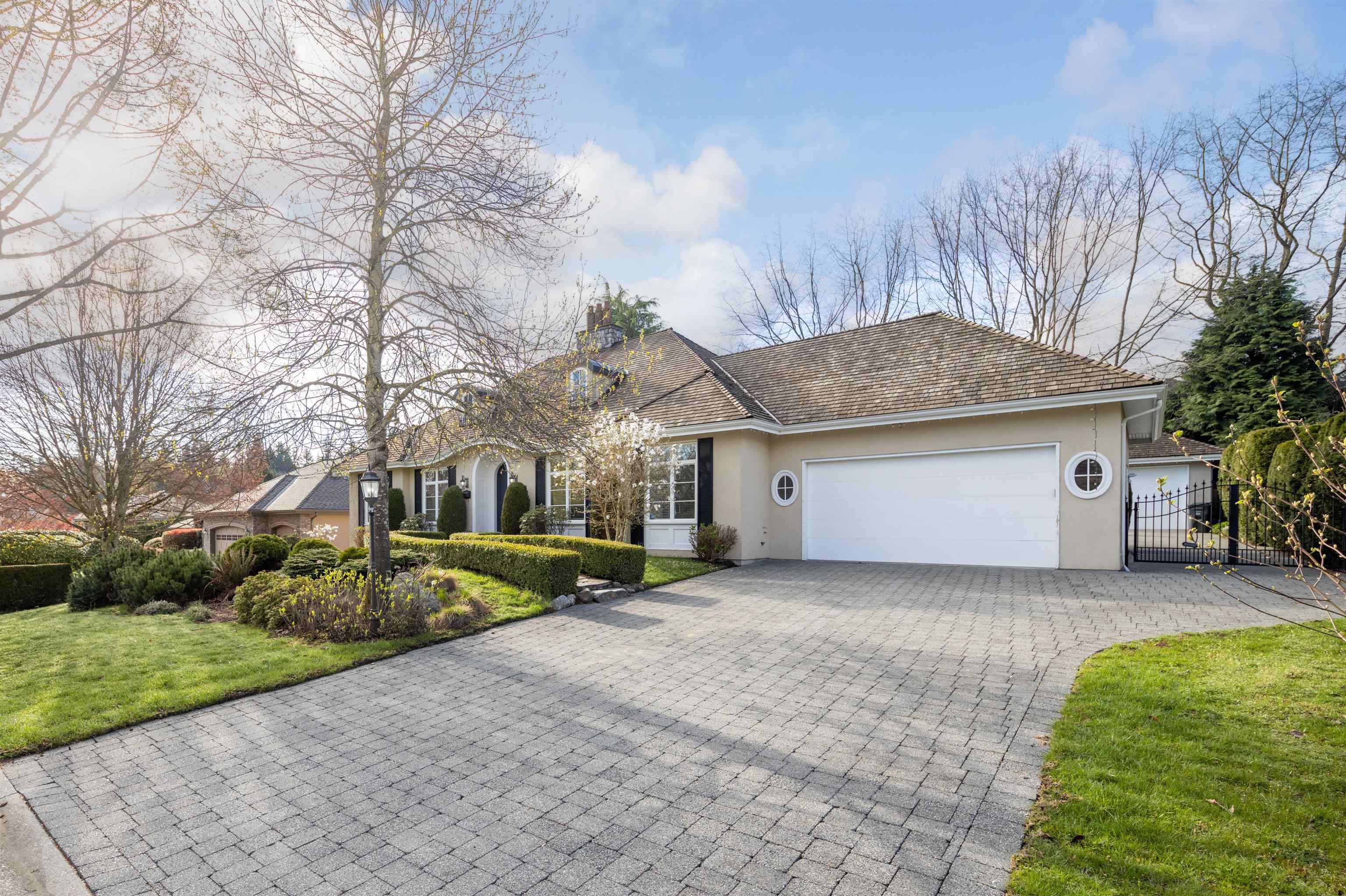 Additional image 2 of 14048 30 Avenue, Surrey, BC, V4P 2N3