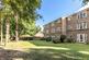 Additional image 8 of Crofton Close, Forest Park, Bracknell, Berkshire, RG12