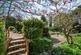 Additional image 37 of Pencaitland, East Lothian