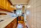 Additional image 7 of Gurdon Road, London