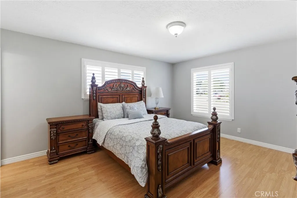 Additional image 45 of 904 Jade Circle, Placentia, CA 92870