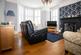 Additional image 6 of Selborne Drive, Douglas, Isle of Man, IM2