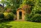 Additional image 21 of The Barton, Cobham, KT11
