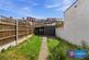 Additional image 8 of Sheldon Road, London, N18