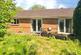 Additional image 17 of Pasture Close, Doncaster DN3