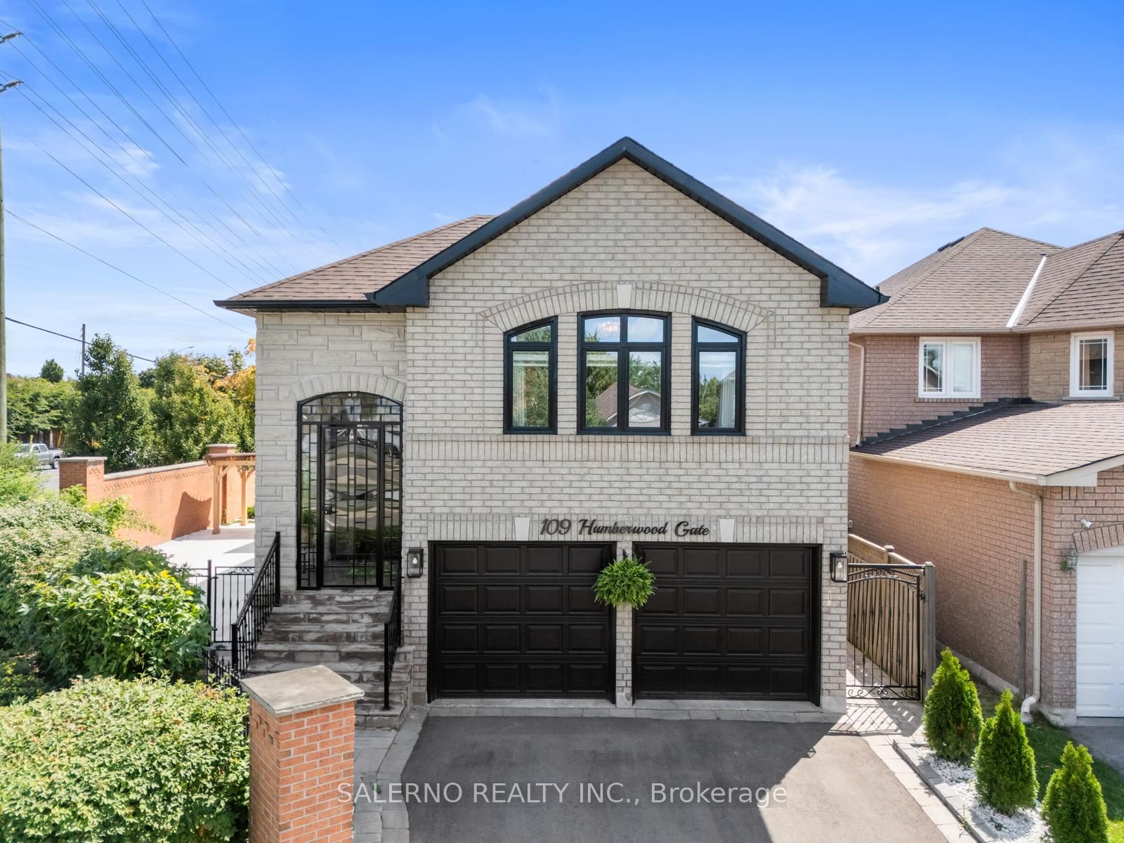 Additional image 2 of 109 Humberwood Gate, Vaughan, ON, L4L 9G5