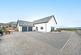 Additional image 25 of 1 Golf Course Road, Fortrose, Ross-Shire, IV10