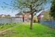 Additional image 22 of Sandy Lane, Bramcote