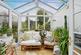 Additional image 8 of Chailey Avenue, Enfield