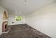 Additional image 8 of 1 Church Lane, Stoke Doyle, Peterborough, Cambridgeshire, PE8 5TH
