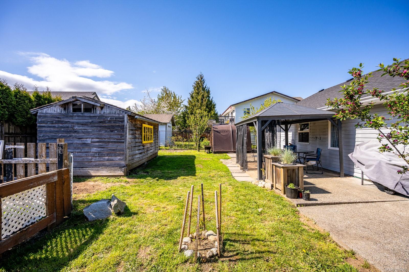 Additional image 6 of 1367 Larsen Road, Courtenay, BC, V9N 8Y9