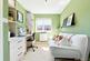 Additional image 6 of The Elliston - Plot 17 at Artillery Mews, Artillery Mews, Campfield Road SS3