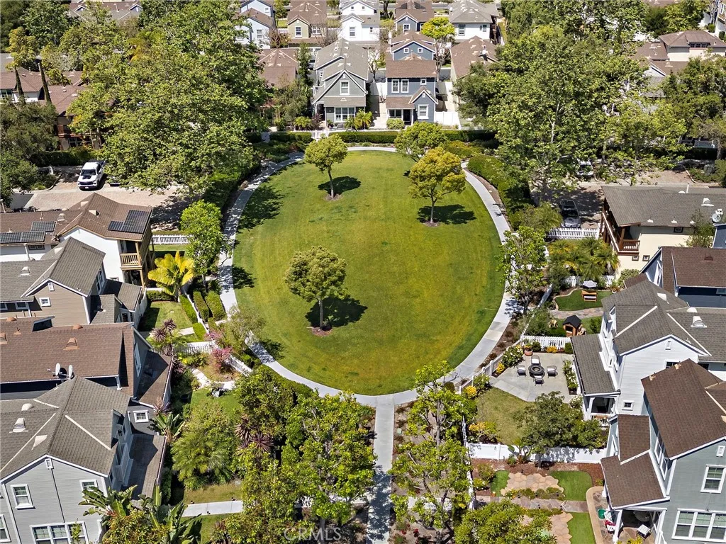 Additional image 80 of 6 Cedar Haven Farm, Ladera Ranch, CA 92694