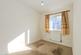 Additional image 13 of Gala Drive, STOURPORT-ON-SEVERN