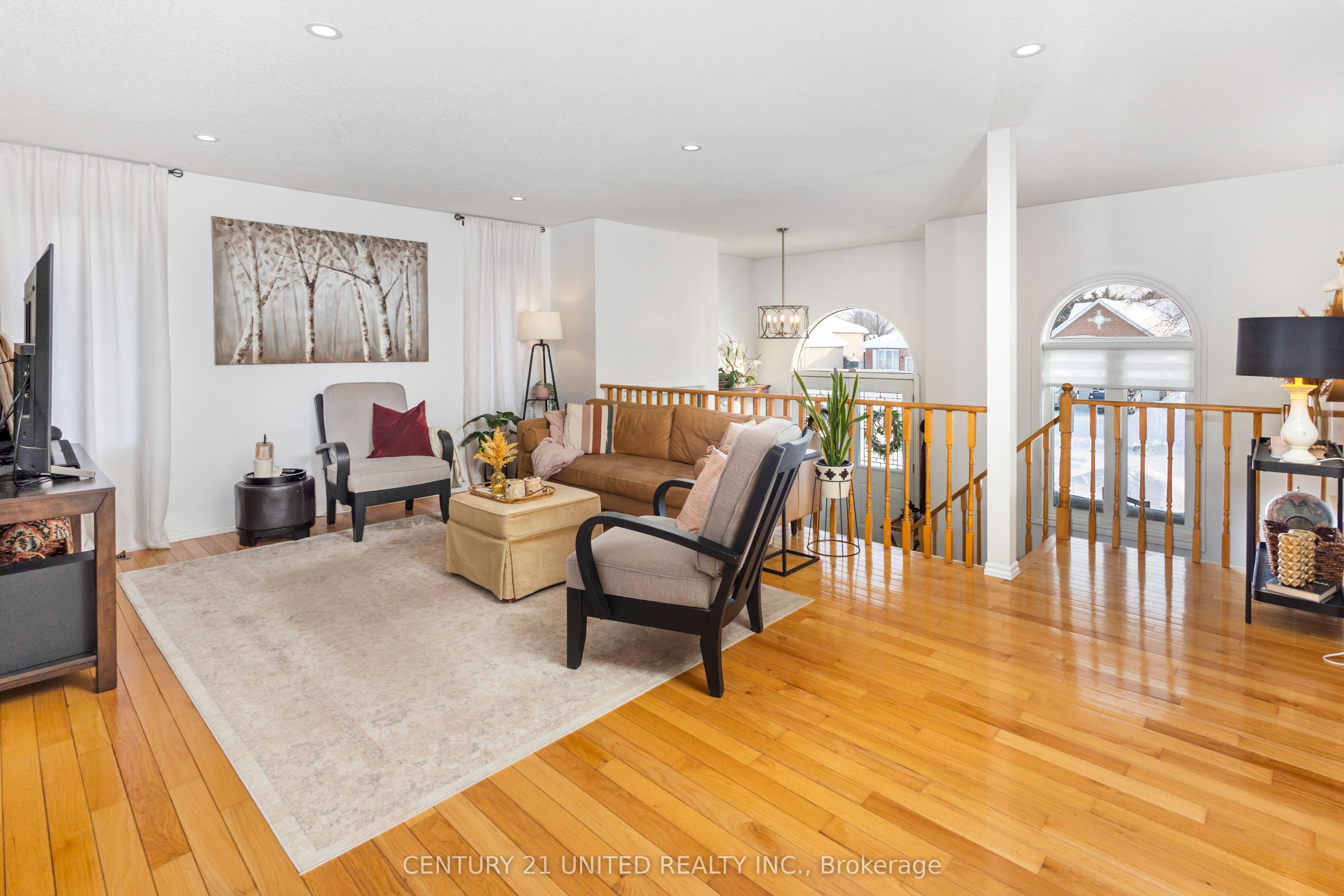 Additional image 3 of 1455 Glenforest Crescent, Peterborough, ON, K9K 2J2