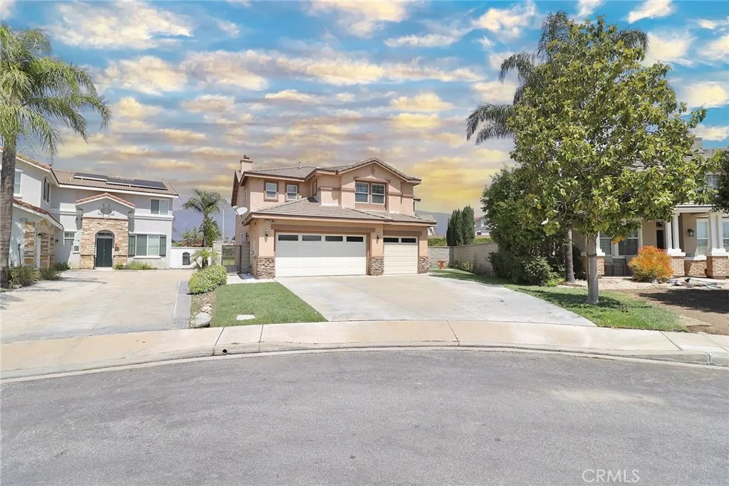 Additional image 2 of 15230 Rosewood Cir, Fontana, CA 92336