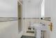Additional image 20 of Kingsmead, Milton Keynes MK4
