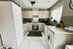 Additional image 5 of 56 Buckthorn Drive