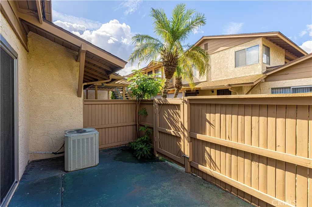 Additional image 21 of 1425 Forest Glen Dr Unit 158, Hacienda Heights, CA 91745