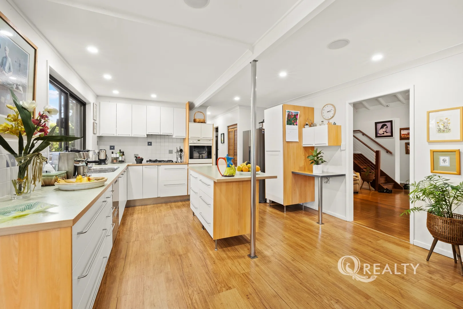 Additional image 6 of Ormiston QLD 4160