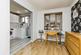 Additional image 11 of Gales Drive, Crawley, West Sussex, RH10