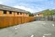 Additional image 21 of Divot Way, Basingstoke, Hampshire