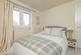 Additional image 23 of 38 Fentoun Gait East, Gullane, East Lothian, EH31 2ES