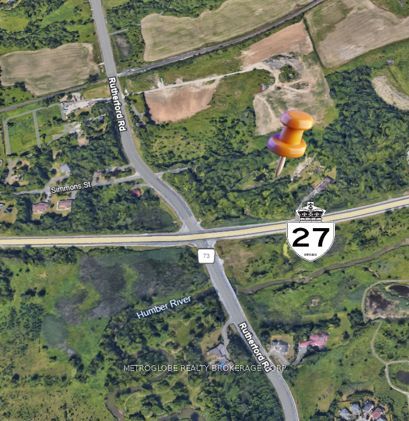 Additional image 5 of 5970 Rutherford Road, Vaughan, ON, L4L 1A7