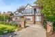 Additional image 32 of Highfield Road, Chislehurst