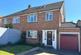Spring Avenue, Egham, Surrey, TW20