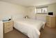 Additional image 33 of Lower Hill Farm, Lamerton, Tavistock, Devon, PL19.