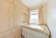 Additional image 10 of Cranbourne Close, Cippenham Green, Slough, SL1