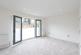 Additional image 13 of The Garth, Cobham, Surrey KT11