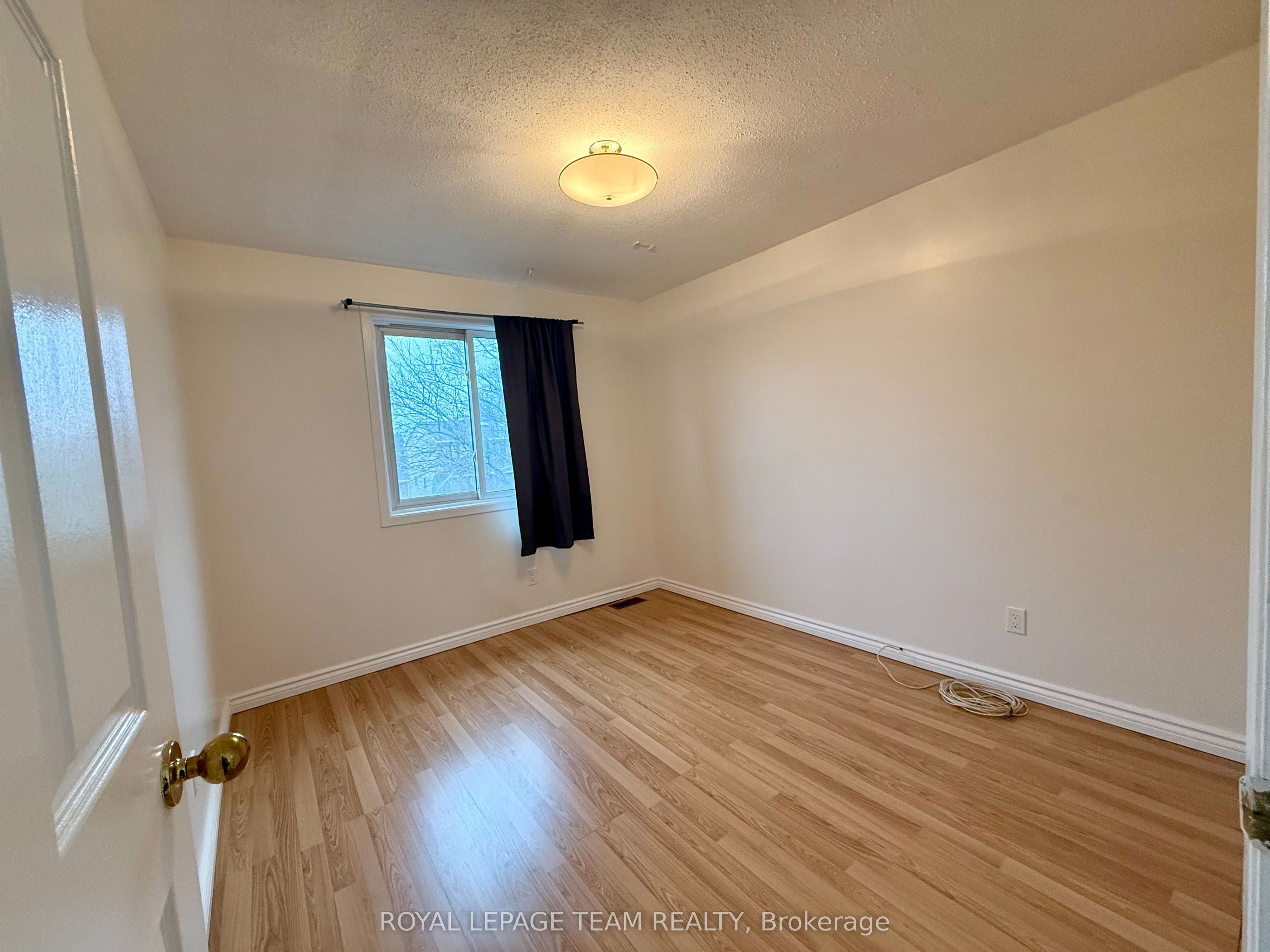128 Pinetrail Crescent, Ottawa, ON, K2G 5A1 photo 5