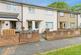 Additional image 16 of Windmill Close, BEDFORD, Bedfordshire, MK41