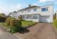 Parkside Avenue, Cockermouth CA13