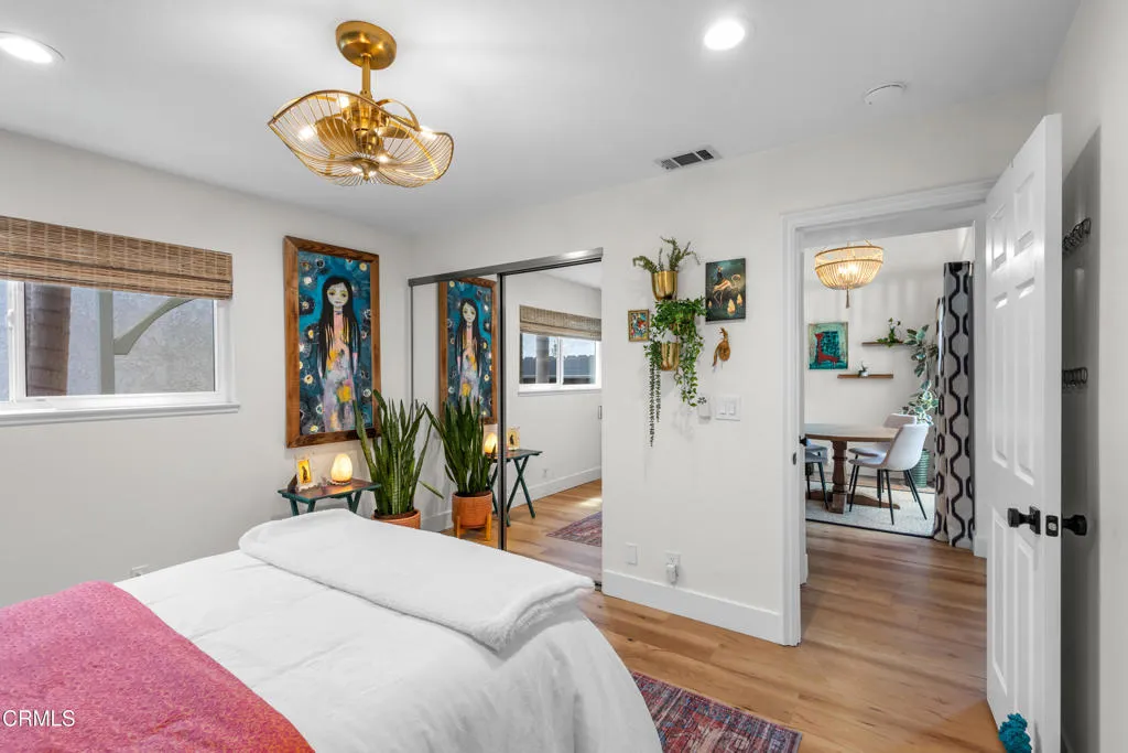 Additional image 20 of 417 Harbor Lights Lane, Port Hueneme, CA 93041