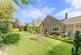 Additional image 6 of Huntsmans Way, Badsworth, Pontefract, West Yorkshire, WF9
