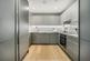 Additional image 5 of Beaumont Crescent, London W14