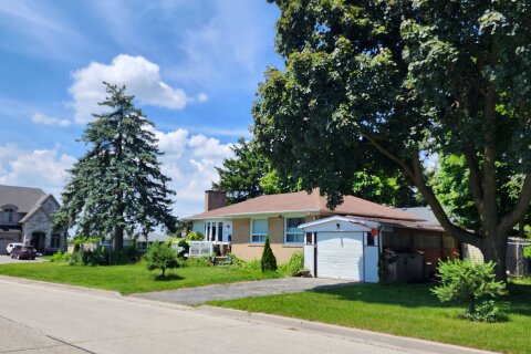 Additional image 8 of 283 Paliser Crescent S, Richmond Hill, ON, L4C 1R9