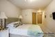 Additional image 6 of Dane Court, 21 Mill Green, Congleton