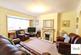 Additional image 2 of Southborough Crescent, Bradeley, Stoke-On-Trent