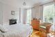Additional image 9 of Waterloo Terrace, Islington, London, N1