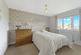 Additional image 9 of Nursery Gardens, Inverkip, Greenock, Inverclyde, PA16