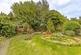 Additional image 36 of BARLING ROAD, Great Wakering