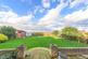 Additional image 18 of High Road, Wisbech St Mary, Wisbech, Cambs, PE13 4RA