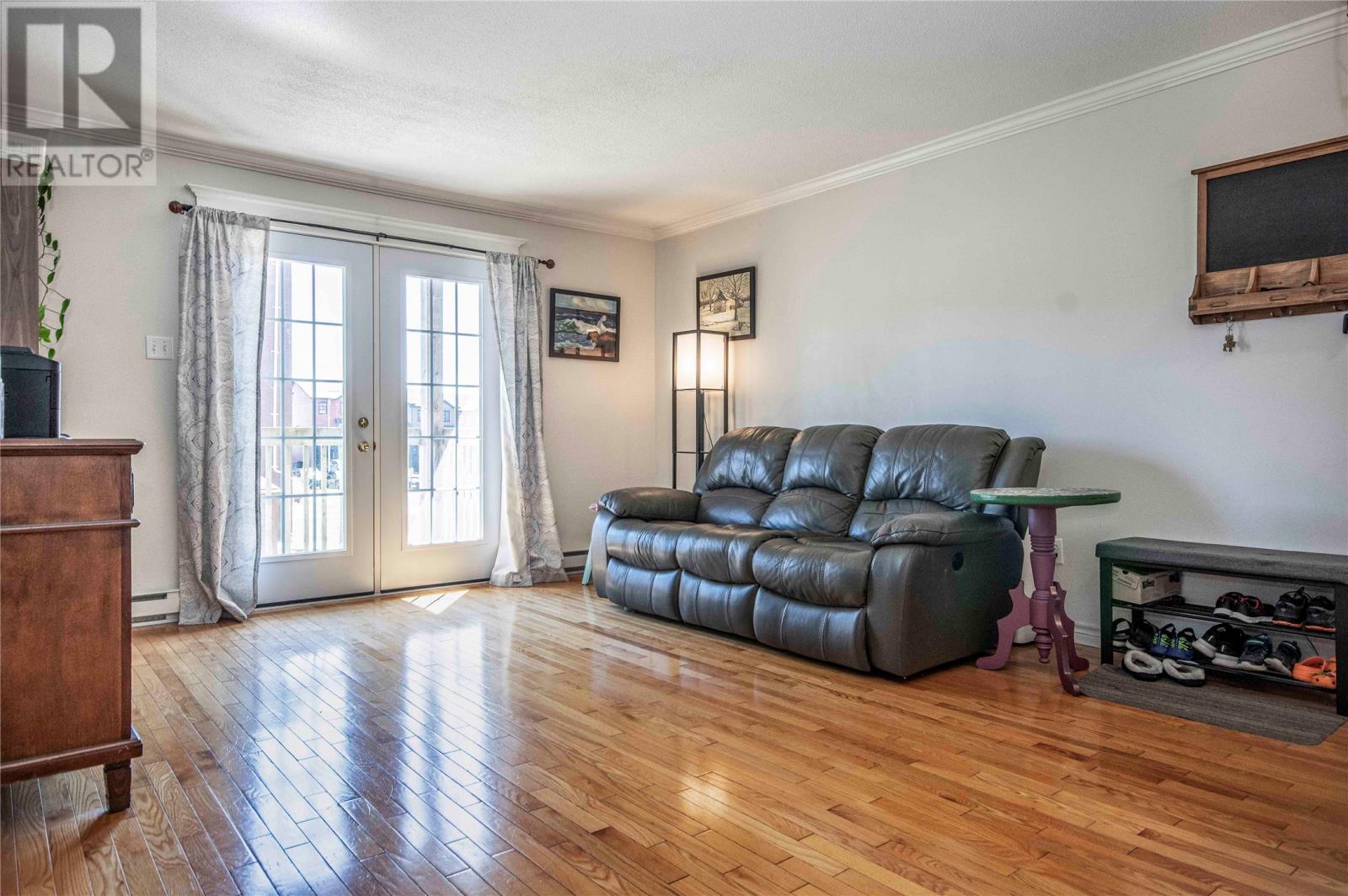 Additional image 6 of 202-11 Janeway Place, St. Johns, NL, a1a1r7