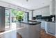 Additional image 4 of Howeth Road, Bournemouth BH10