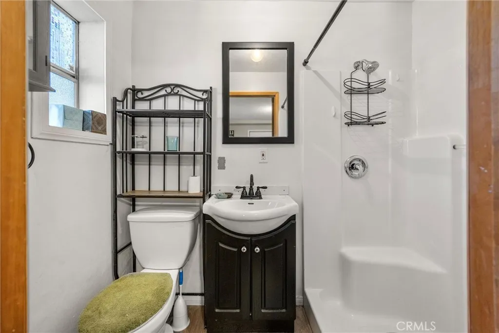 Additional image 67 of 32826 Truman Ln, Running Springs, CA 92382